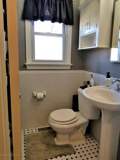 21 Van Ness Dr, Brick, NJ 08723 photo 19