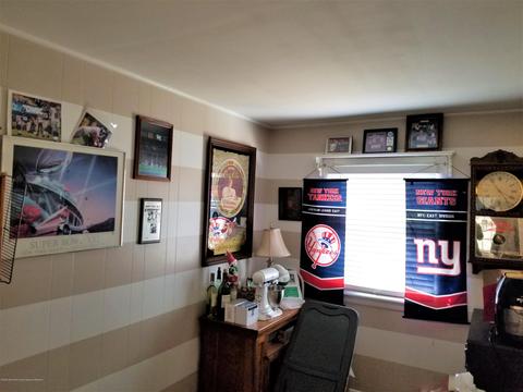 21 Van Ness Dr, Brick, NJ 08723 photo 16