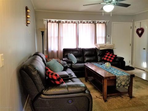 21 Van Ness Dr, Brick, NJ 08723 photo 5