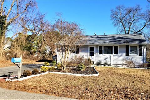 21 Van Ness Dr, Brick, NJ 08723 photo 3
