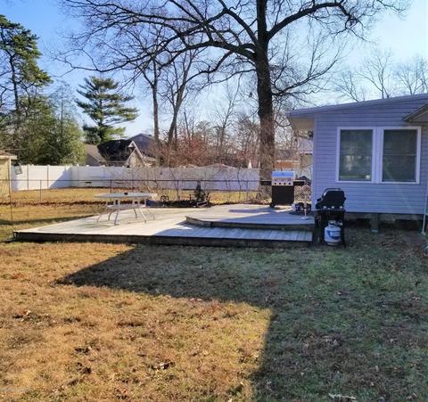 21 Van Ness Dr, Brick, NJ 08723 photo 22