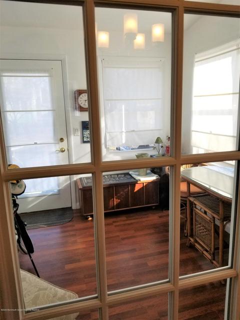 21 Van Ness Dr, Brick, NJ 08723 photo 18