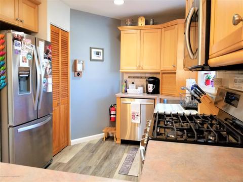 21 Van Ness Dr, Brick, NJ 08723 photo 10