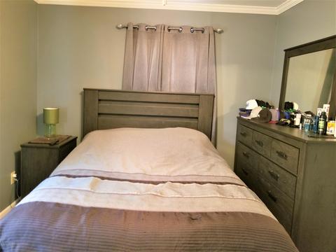21 Van Ness Dr, Brick, NJ 08723 photo 21