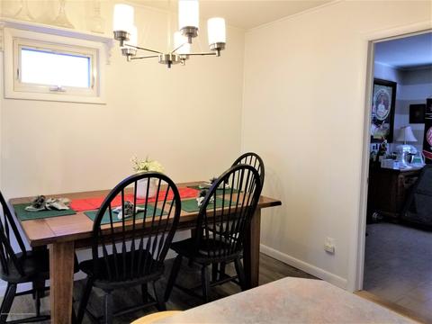 21 Van Ness Dr, Brick, NJ 08723 photo 15