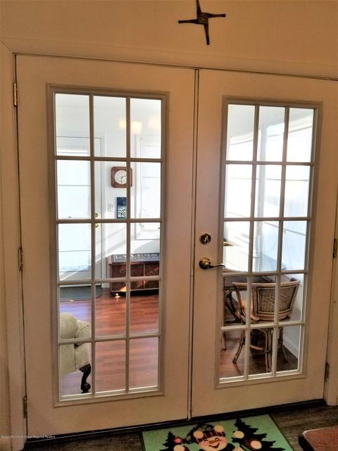 21 Van Ness Dr, Brick, NJ 08723 photo 17