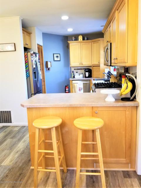 21 Van Ness Dr, Brick, NJ 08723 photo 11