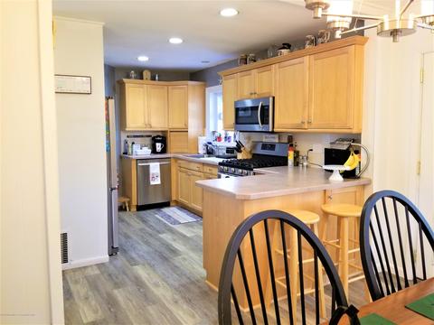 21 Van Ness Dr, Brick, NJ 08723 photo 12