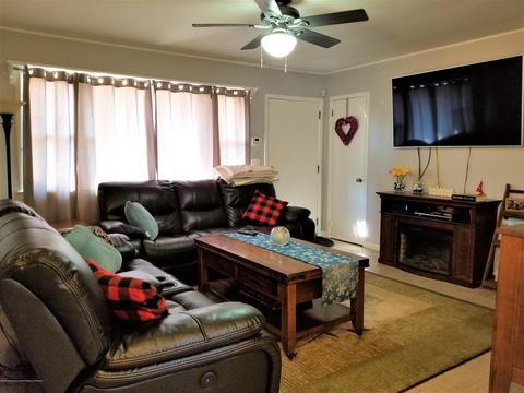 21 Van Ness Dr, Brick, NJ 08723 photo 6