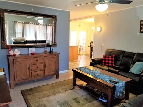 21 Van Ness Dr, Brick, NJ 08723 photo 4