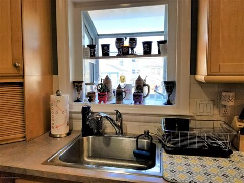 21 Van Ness Dr, Brick, NJ 08723 photo 8