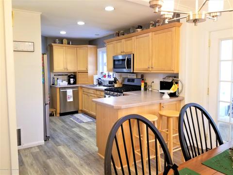 21 Van Ness Dr, Brick, NJ 08723 photo 13
