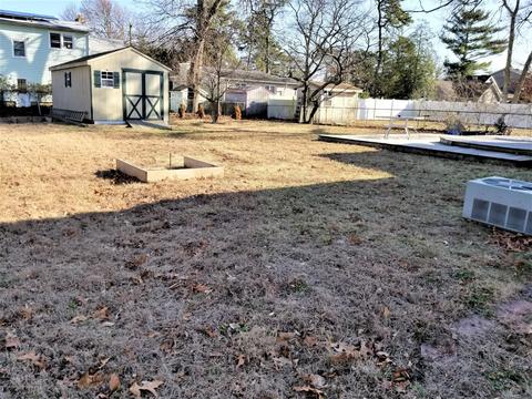 21 Van Ness Dr, Brick, NJ 08723 photo 23