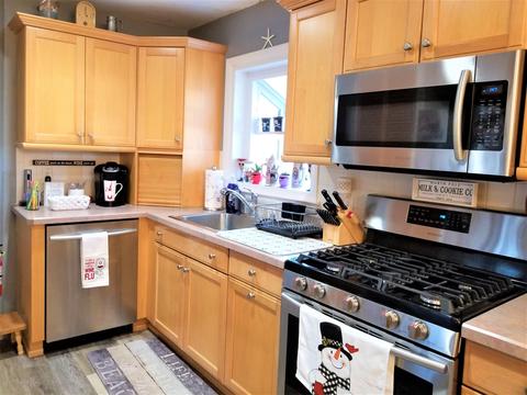 21 Van Ness Dr, Brick, NJ 08723 photo 7
