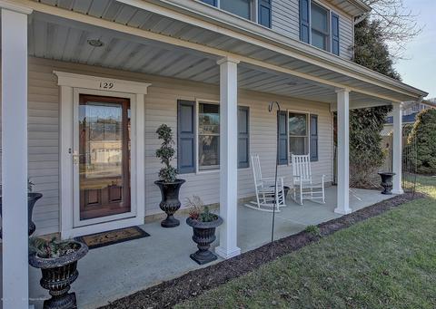129 D St, Brick, NJ 08723 photo 3
