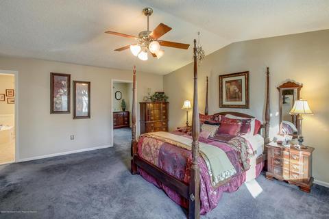 129 D St, Brick, NJ 08723 photo 20
