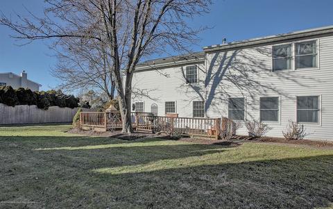 129 D St, Brick, NJ 08723 photo 29