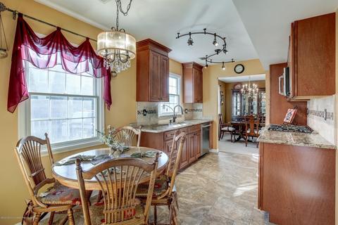 129 D St, Brick, NJ 08723 photo 10