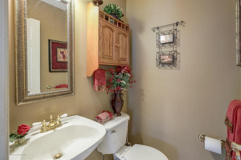 129 D St, Brick, NJ 08723 photo 18