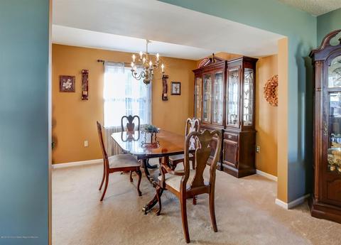 129 D St, Brick, NJ 08723 photo 7