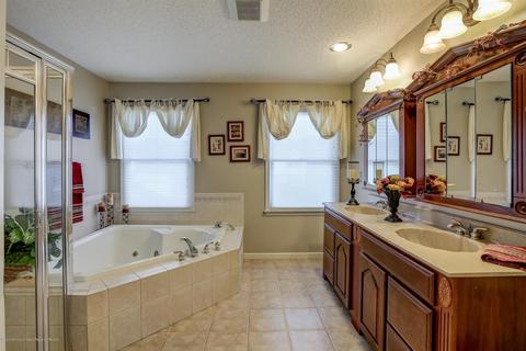 129 D St, Brick, NJ 08723 photo 21