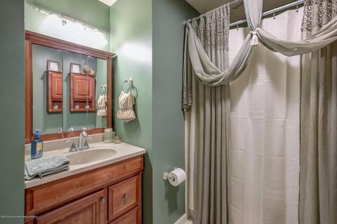 129 D St, Brick, NJ 08723 photo 25