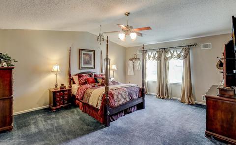 129 D St, Brick, NJ 08723 photo 19