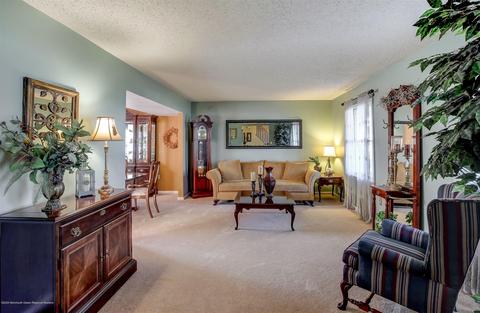 129 D St, Brick, NJ 08723 photo 4