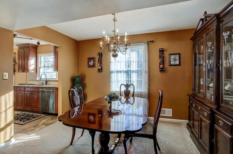 129 D St, Brick, NJ 08723 photo 8