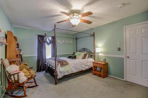 129 D St, Brick, NJ 08723 photo 27
