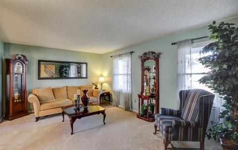 129 D St, Brick, NJ 08723 photo 5