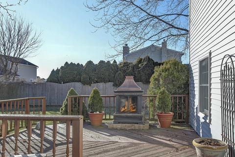 129 D St, Brick, NJ 08723 photo 30