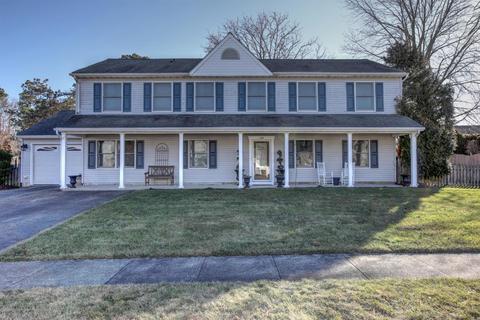 129 D St, Brick, NJ 08723 photo 2