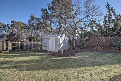 129 D St, Brick, NJ 08723 photo 32