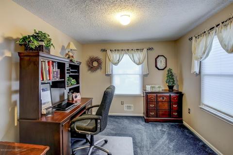 129 D St, Brick, NJ 08723 photo 22