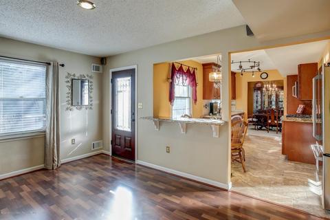 129 D St, Brick, NJ 08723 photo 13