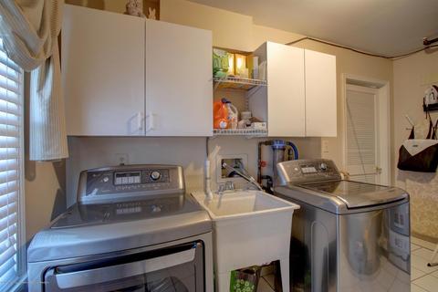 129 D St, Brick, NJ 08723 photo 28