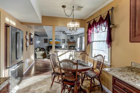 129 D St, Brick, NJ 08723 photo 12