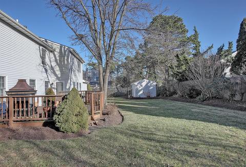 129 D St, Brick, NJ 08723 photo 33