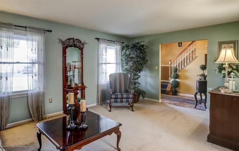129 D St, Brick, NJ 08723 photo 6