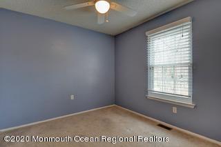 181 Azalea Cir, Jackson, NJ 08527 photo 13