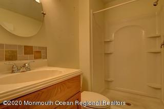 181 Azalea Cir, Jackson, NJ 08527 photo 11