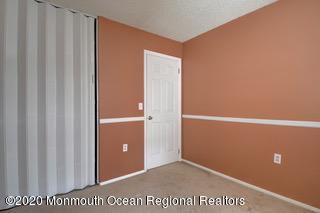 181 Azalea Cir, Jackson, NJ 08527 photo 12