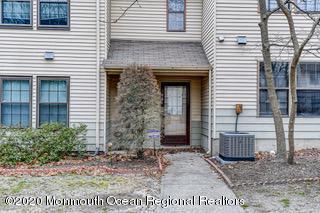 181 Azalea Cir, Jackson, NJ 08527 photo 2