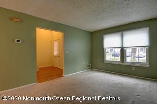 181 Azalea Cir, Jackson, NJ 08527 photo 4
