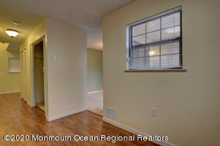 181 Azalea Cir, Jackson, NJ 08527 photo 9