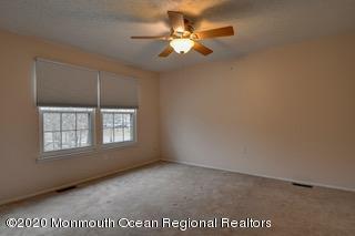 181 Azalea Cir, Jackson, NJ 08527 photo 10