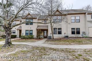 181 Azalea Cir, Jackson, NJ 08527 photo 1