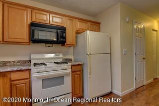 181 Azalea Cir, Jackson, NJ 08527 photo 8