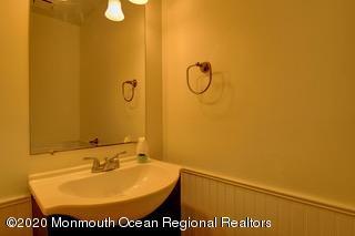 181 Azalea Cir, Jackson, NJ 08527 photo 3